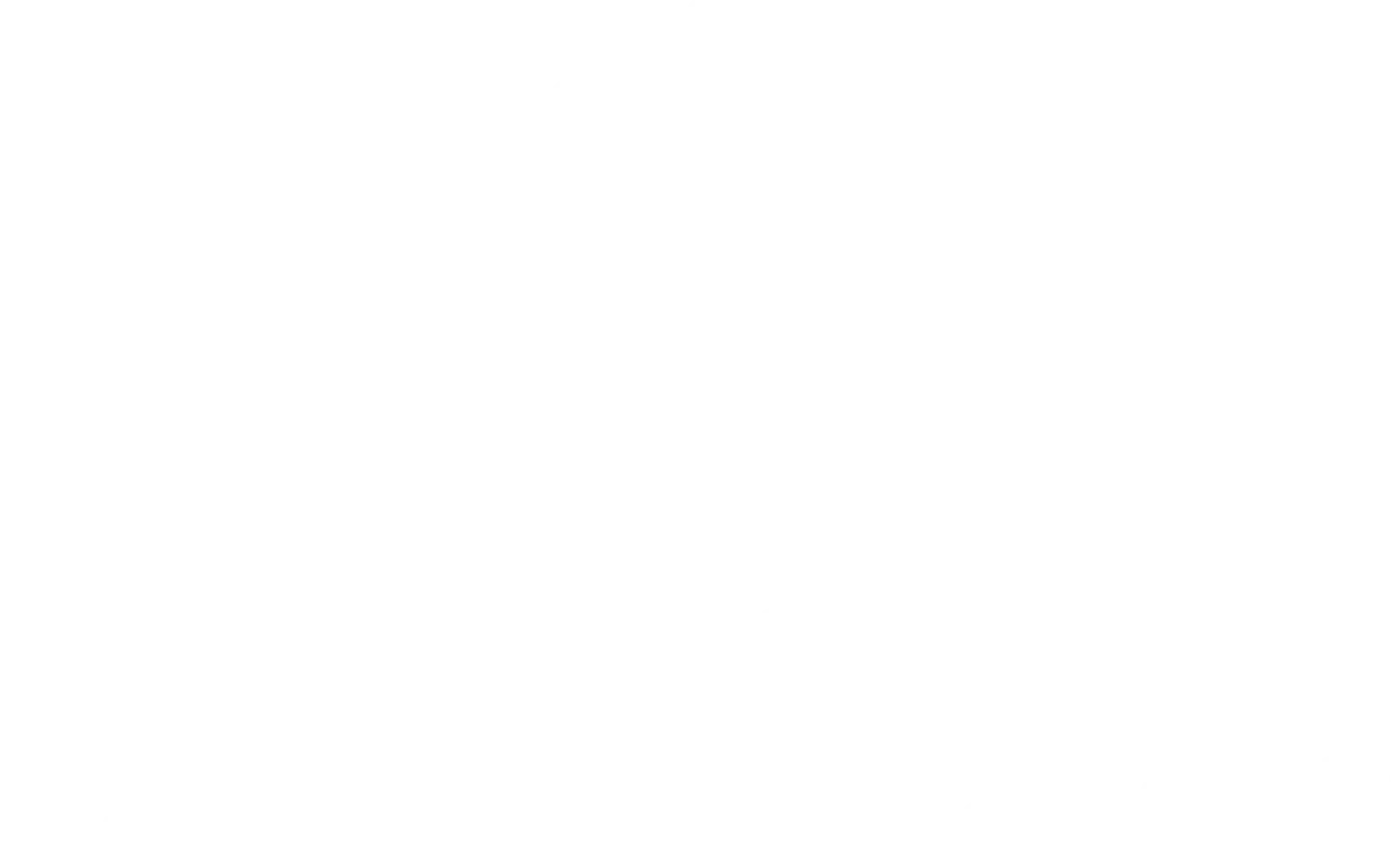 Junta de Comunidades de Castilla-La Mancha