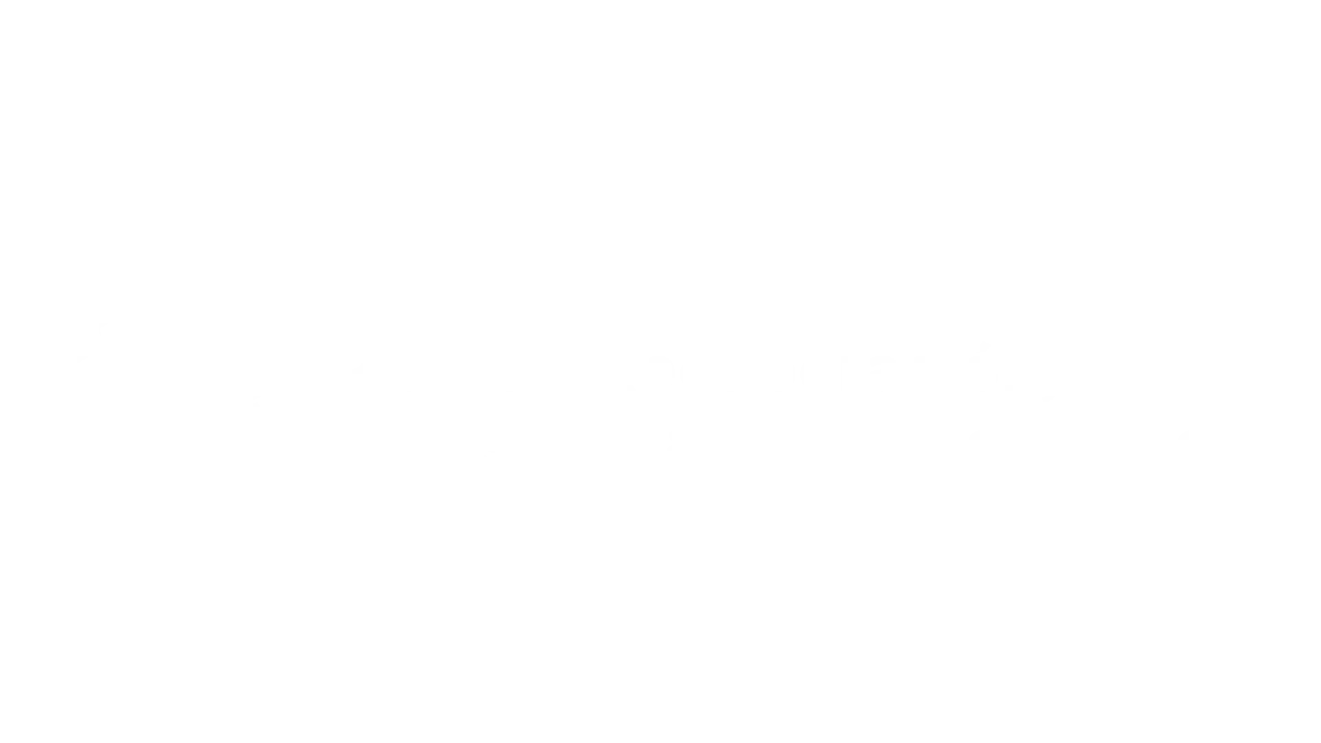 Plan de Recuperación, Transformación y Resiliencia