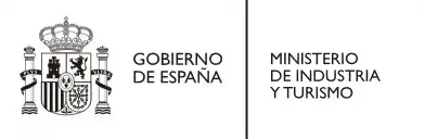 Ministerio para la Transición Ecológica