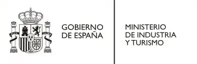 Ministerio para la Transición Ecológica